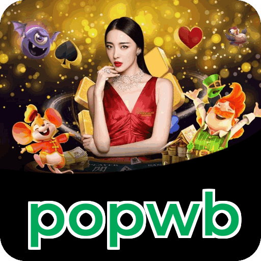 Benefícios do Login popwb - Bônus e Vantagens Exclusivas