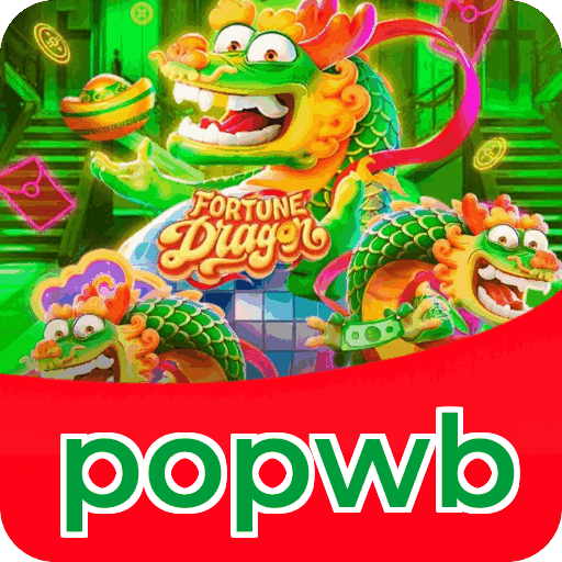 Coleção Premium de Slots popwb - NetEnt, Pragmatic Play, Evolution