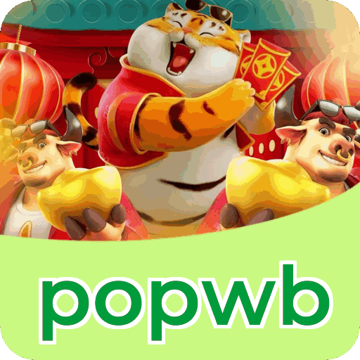 Recursos Exclusivos do App popwb - Modo Offline, Login Biométrico