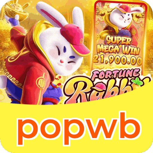 Processo de Download do App popwb - Passo a Passo Simples