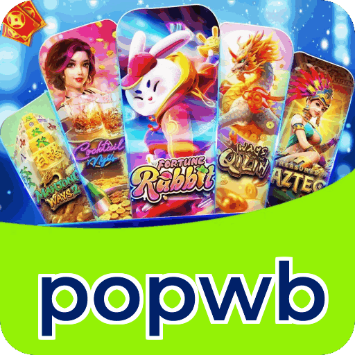 Estratégias de Crash - Gráfico de Multiplicadores e Riscos