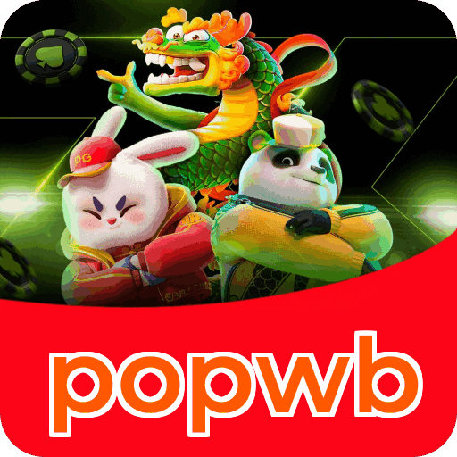 Jogos de Cassino ao Vivo