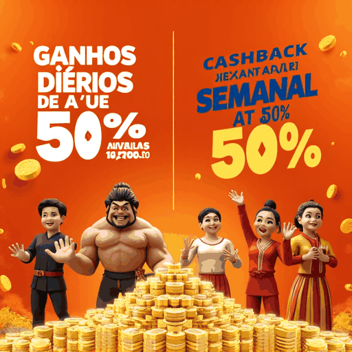 Popwb App: Bônus de Registro Grátis e Exclusivo!