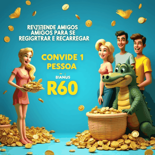 popwb