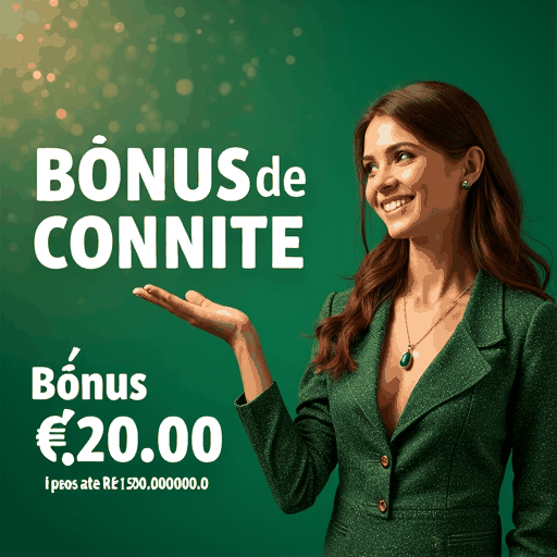 Explore a POPWB e ganhe um bônus de boas-vindas grátis
