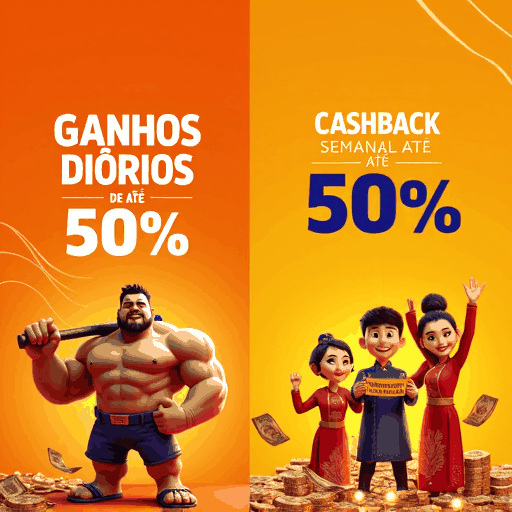 Explore Popwb: Cassino Online com Benefício de Registro