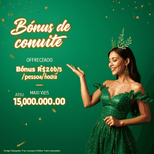 Baixe o app popwb e ganhe bônus de boas-vindas incríveis