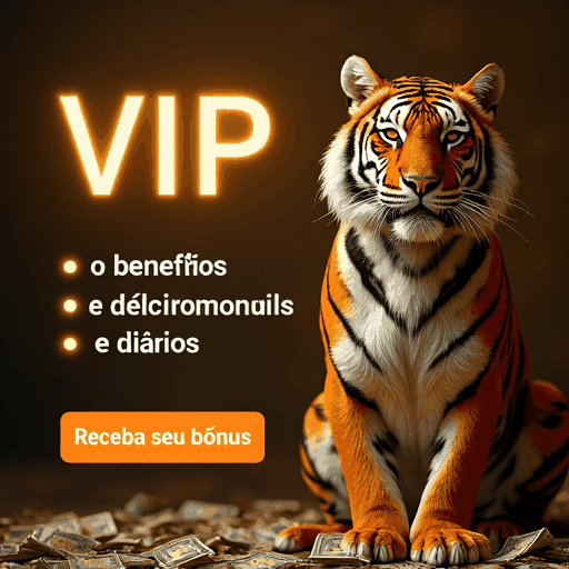 Explore o mundo do jogo com o app popwb e bônus de boas-vindas
