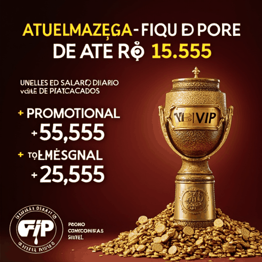 Baixe o app popwb e aproveite bônus incríveis!