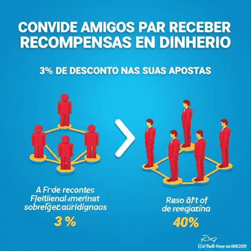 Aproveite os bônus de rodadas grátis do popwb