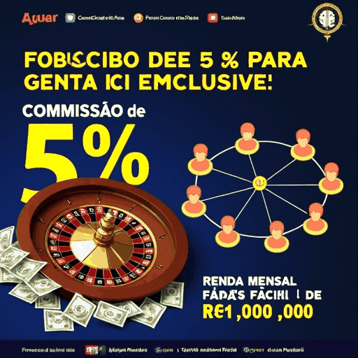 Explore as Oportunidades de Bônus na Plataforma popwb