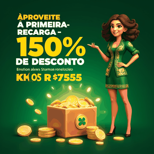 Explore as Ofertas de Free Spins no popwb Hoje Mesmo!