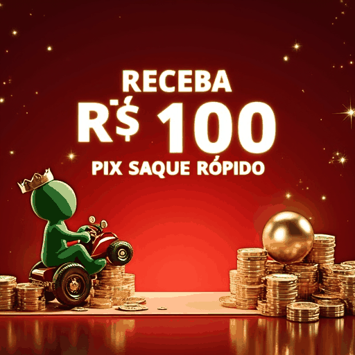 Experimente os Slots Grátis no popwb e Ganhe Prêmios!