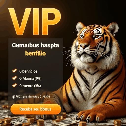 Explore os Bônus de Boas-Vindas do popwb Casino