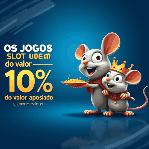 Obtenha Seu Bônus de Boas-Vindas no popwb!