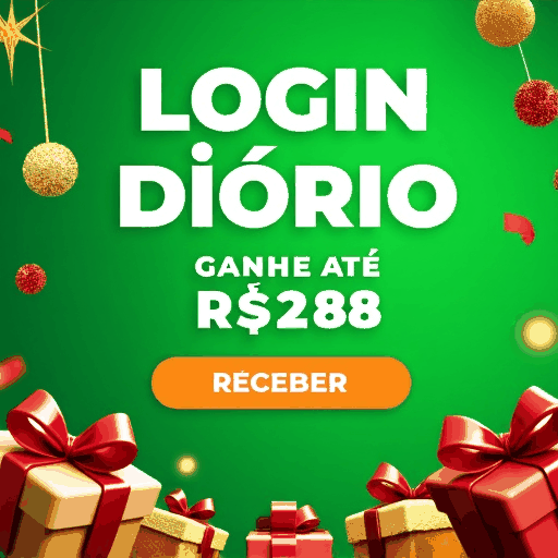 Baixe o App Popwb e Receba Créditos Grátis!