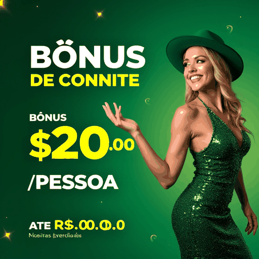 Aproveite o bônus de rodadas grátis na plataforma Popwb!