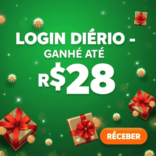 Registre-se no popwb e Ganhe Recompensas Exclusivas!