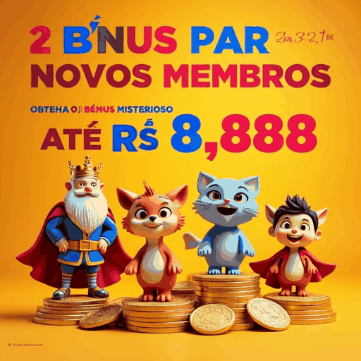 popwb