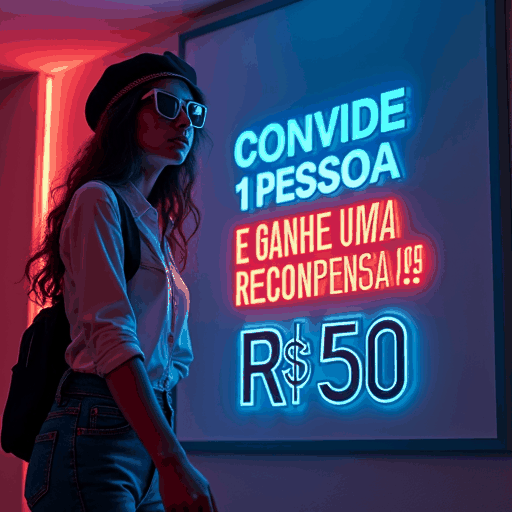 popwb
