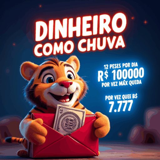 Ganhe Bônus de Registro Grátis no popwb!