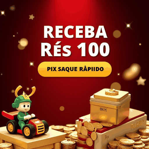 Aproveite o bônus de rodadas grátis no popwb!