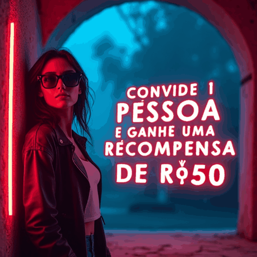 Baixe o app popwb e receba bônus de boas-vindas incríveis