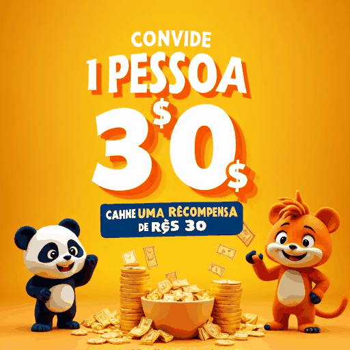 Experimente o Popwb: O Melhor Aplicativo de Jogos de Azar