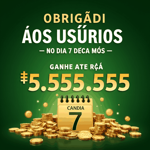 Baixe o app popwb e ganhe bônus incríveis!