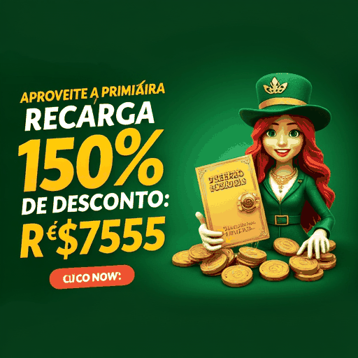 Aproveite o bônus de primeiro depósito no Popwb