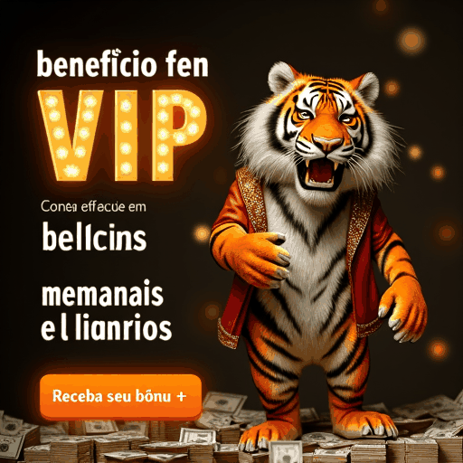 Baixe o app Popwb e ganhe bônus grátis!