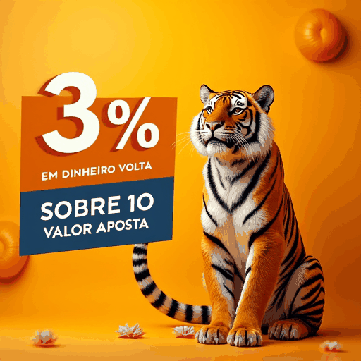 Aproveite o Bônus de Rodadas Grátis no popwb