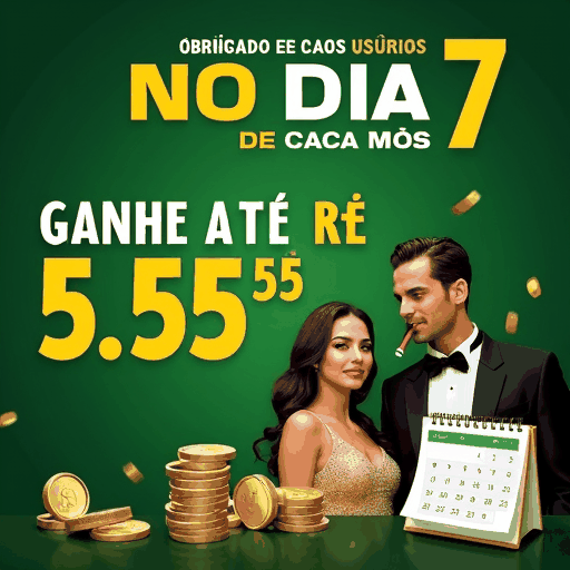 Baixe o app Popwb e ganhe bônus de boas-vindas grátis!