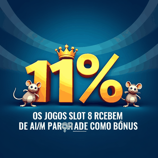Aproveite o Bônus de Boas-Vindas do popwb Agora!