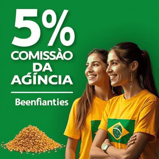 Ganhe Bônus de Boas-Vindas no popwb Hoje Mesmo!