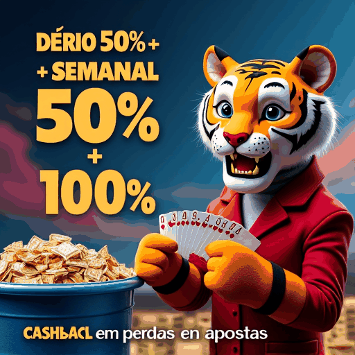 Aproveite o bônus de boas-vindas do popwb agora!