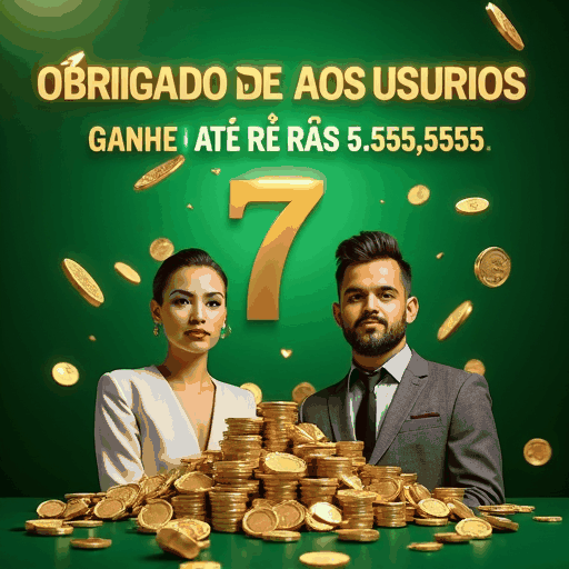 Registre-se no popwb e ganhe rodadas grátis hoje mesmo!