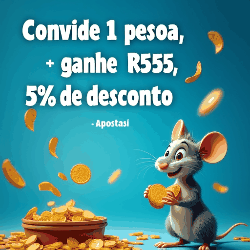 Baixe o app Popwb e ganhe bônus de boas-vindas
