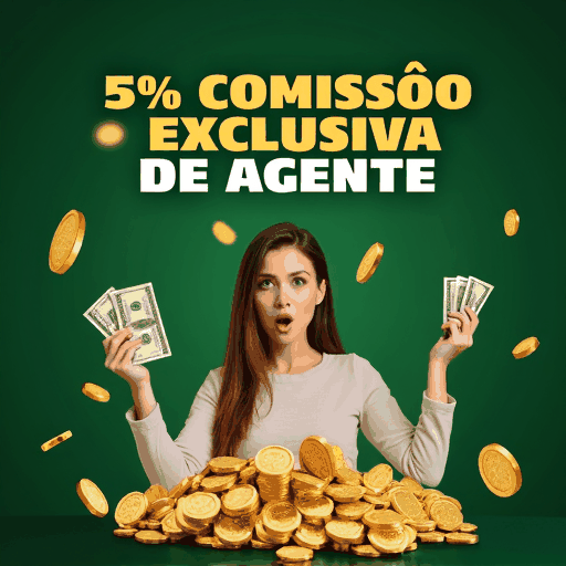 Explore popwb: O Cassino com Bônus de Cadastro Gratuito