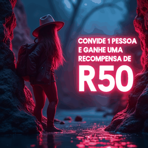 Rodadas Grátis no popwb: Aproveite Bônus Exclusivos!