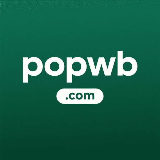 popwb