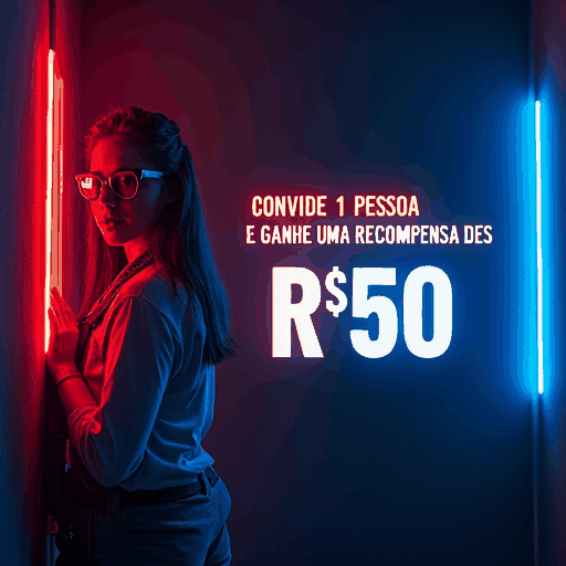 Registre-se no popwb e Ganhe Bônus de Boas-Vindas Exclusivos