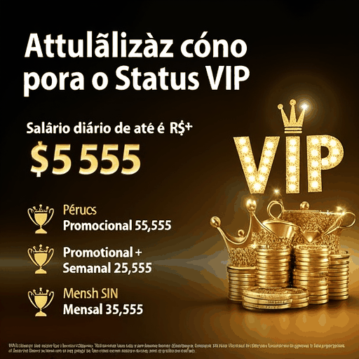 Desbloqueie Ofertas Exclusivas no popwb ao Abrir Sua Conta