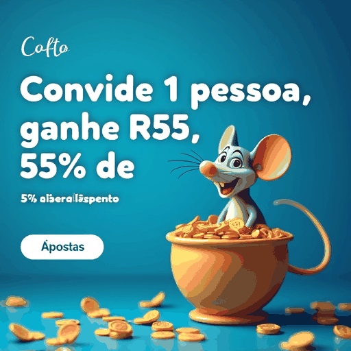 Descubra o Popwb: Baixe o App e Ganhe Créditos Grátis!