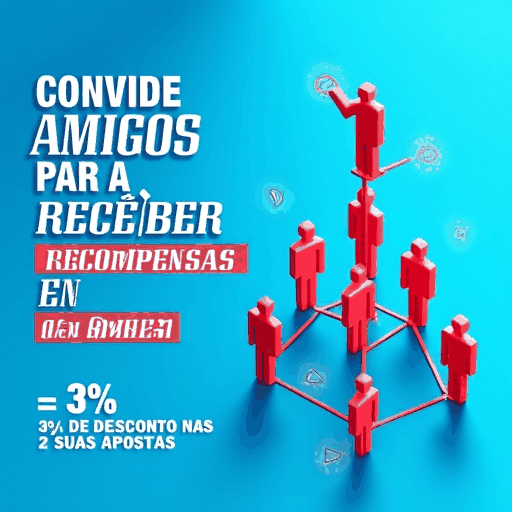Ganhe Créditos Grátis no App Popwb!