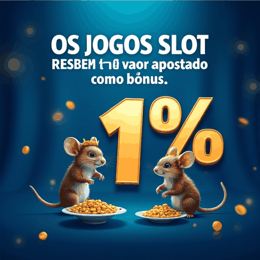 Baixe o app popwb e ganhe bônus de inscrição grátis