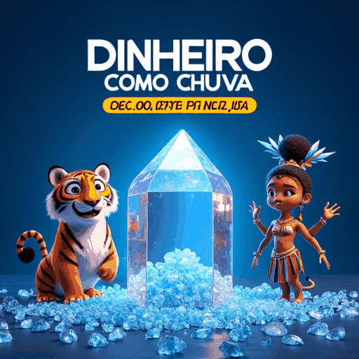 Baixe o App Popwb e Desbloqueie Créditos Grátis Hoje Mesmo!