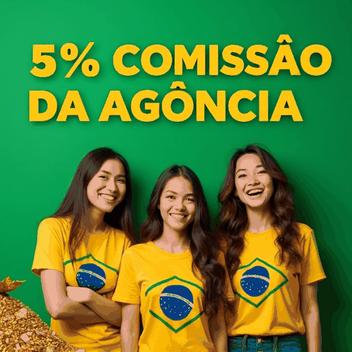 Desfrute do bônus de boas-vindas com o app popwb