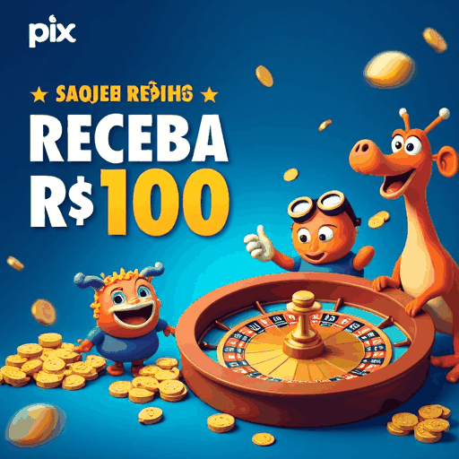 Maximize seu primeiro depósito com popwb!
