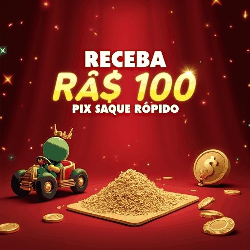 Baixe o app popwb e ganhe bônus de boas-vindas imperdíveis